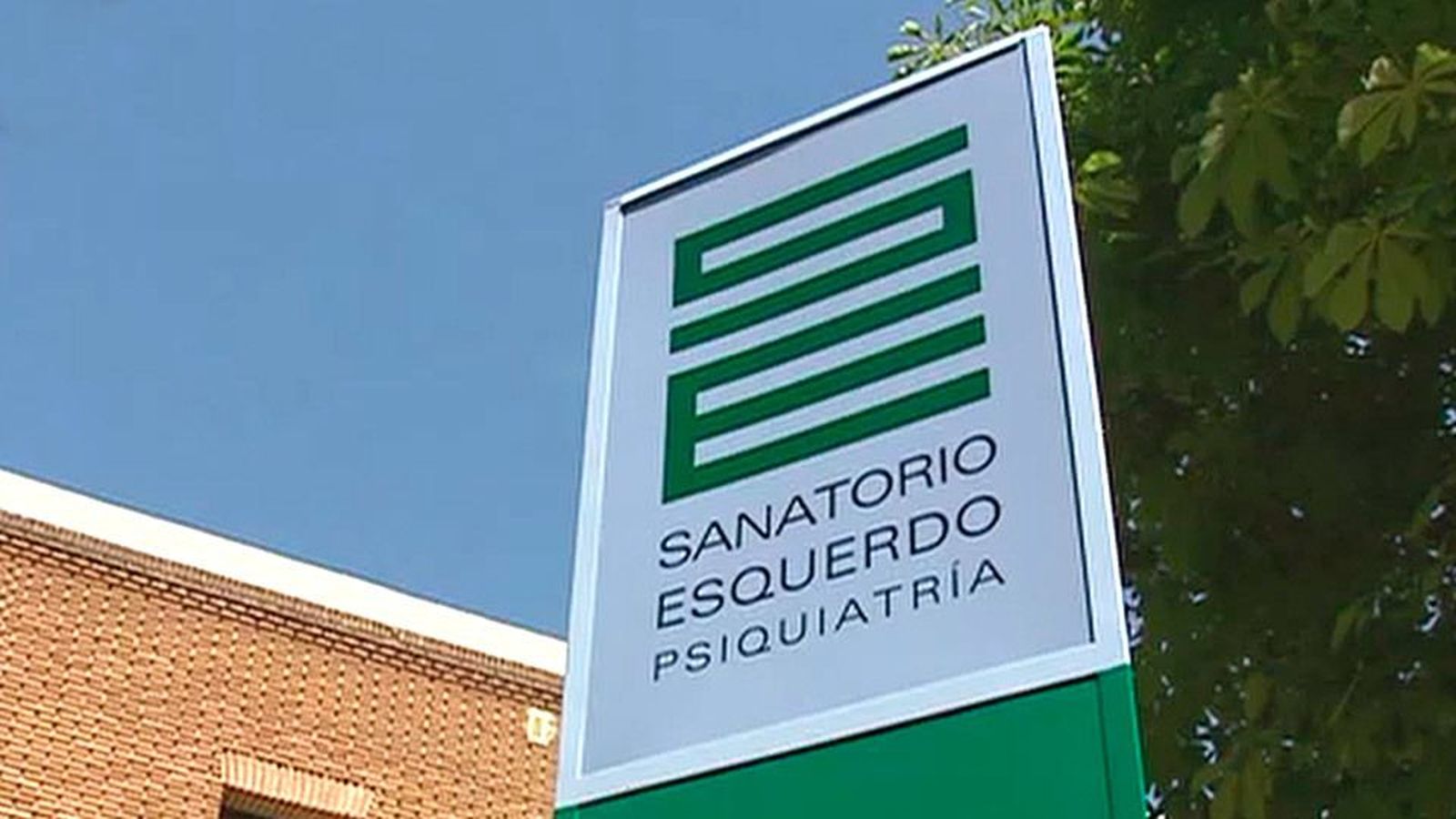 Sanidad anula la suspensión cautelar de Sanatorio Esquerdo
