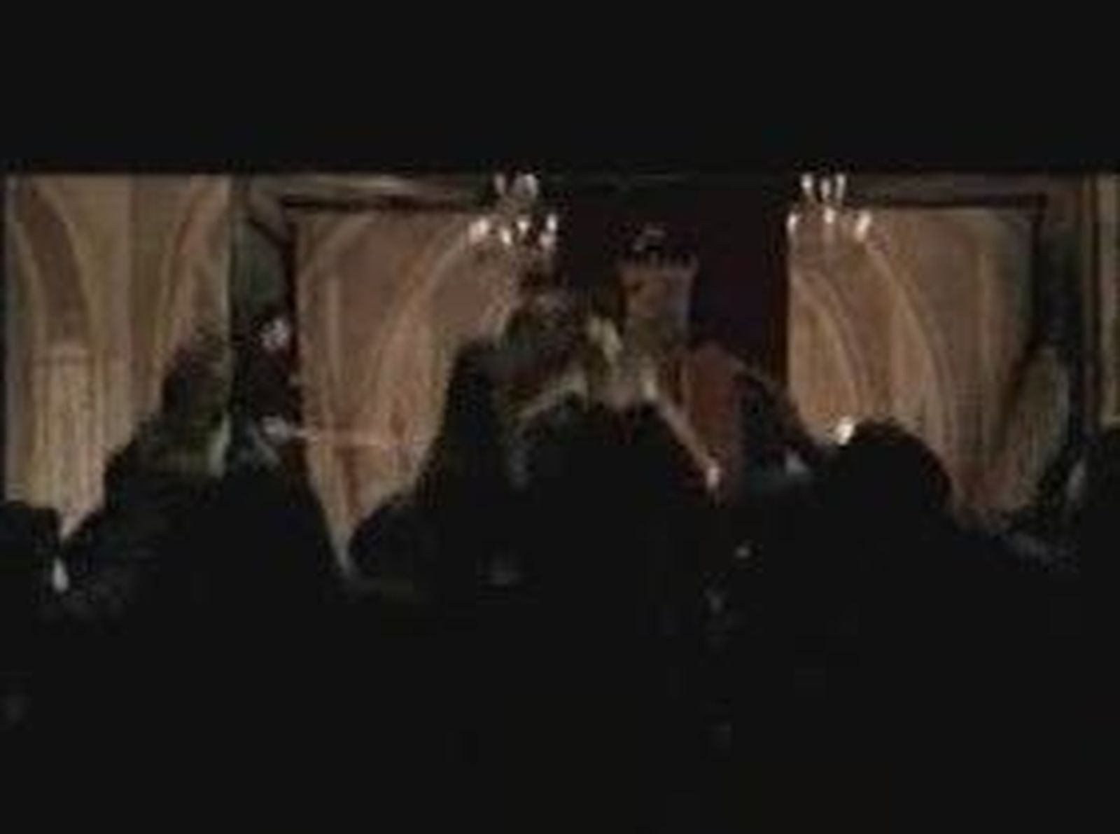 Lope_201119V0.wmv