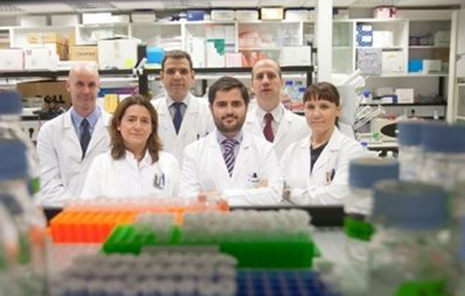 clinica_navarra470