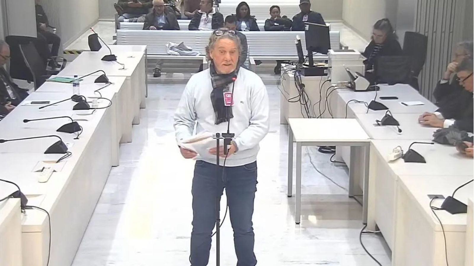 Sito Miñanco