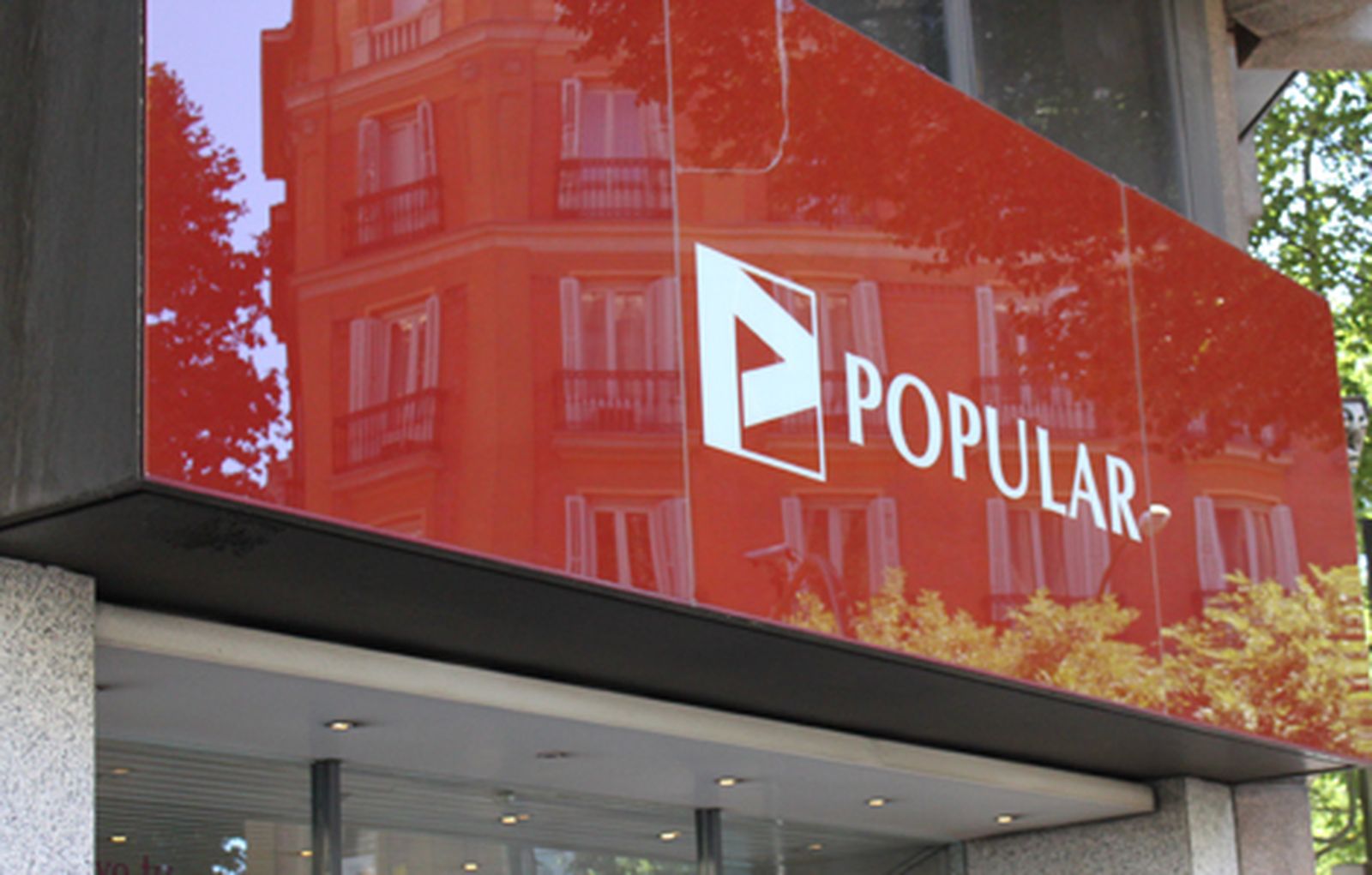 banco_popular_470