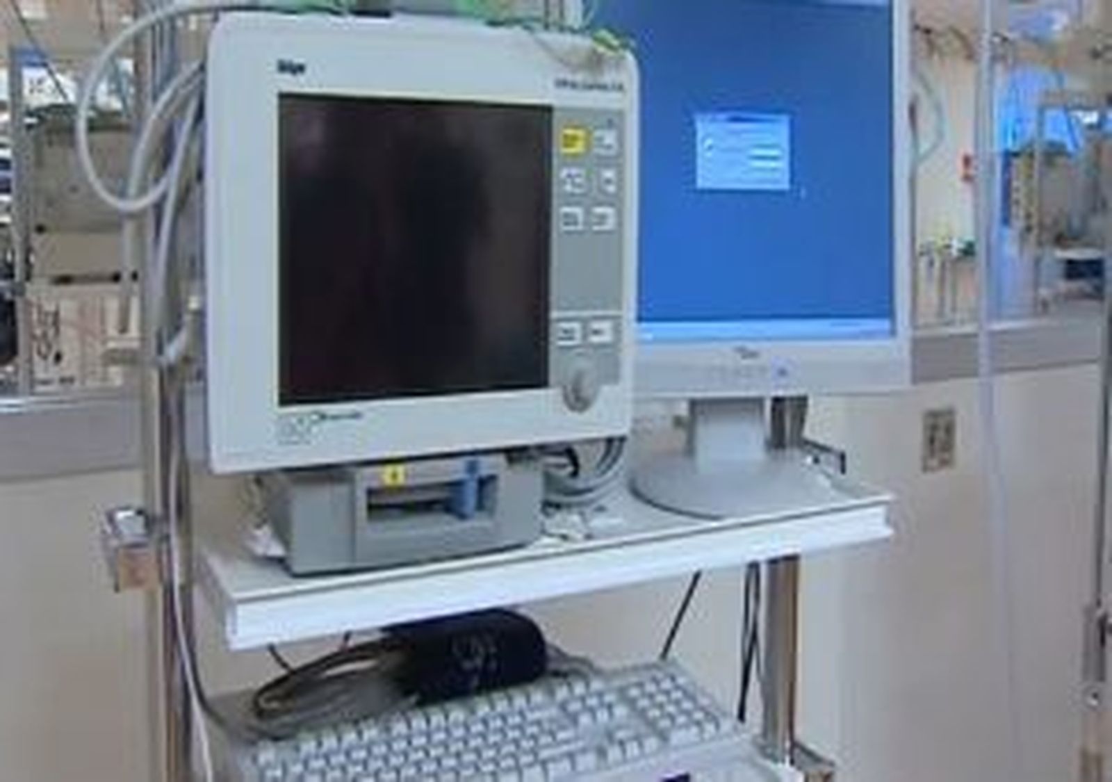 La Unidad contra dolor del Puerta Hierro atenderá a mil pacientes  el primer año
