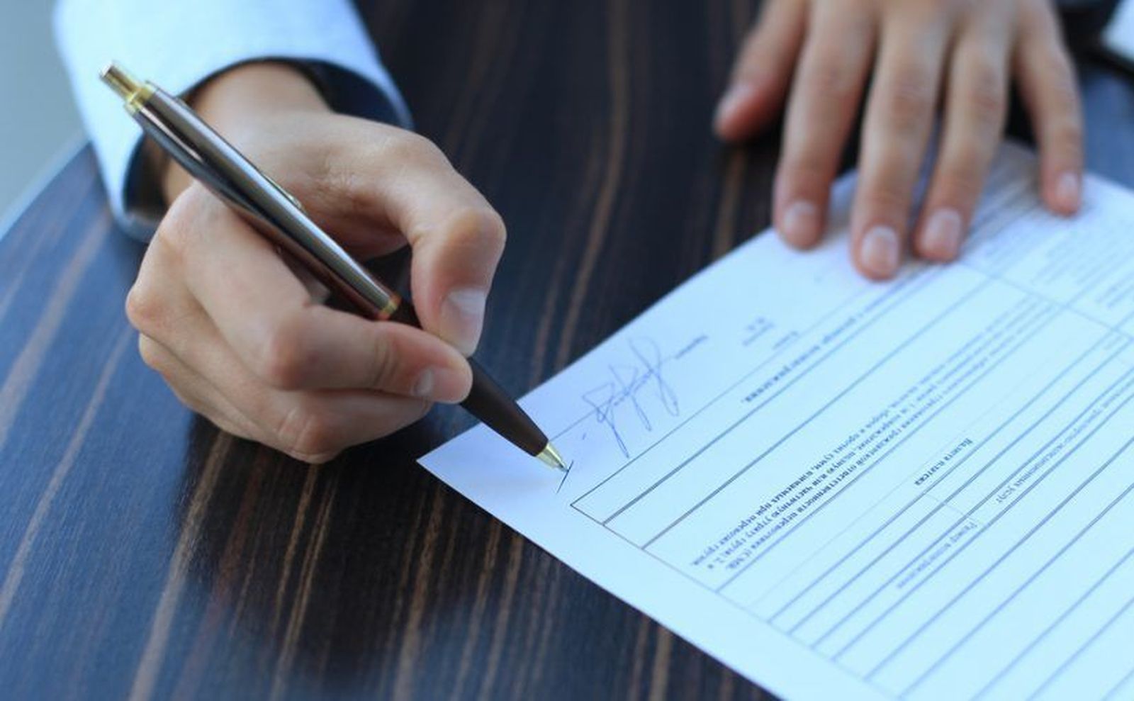 Trabajo envía 80.000 ultimátums a empresas por falsos fijos discontinuos