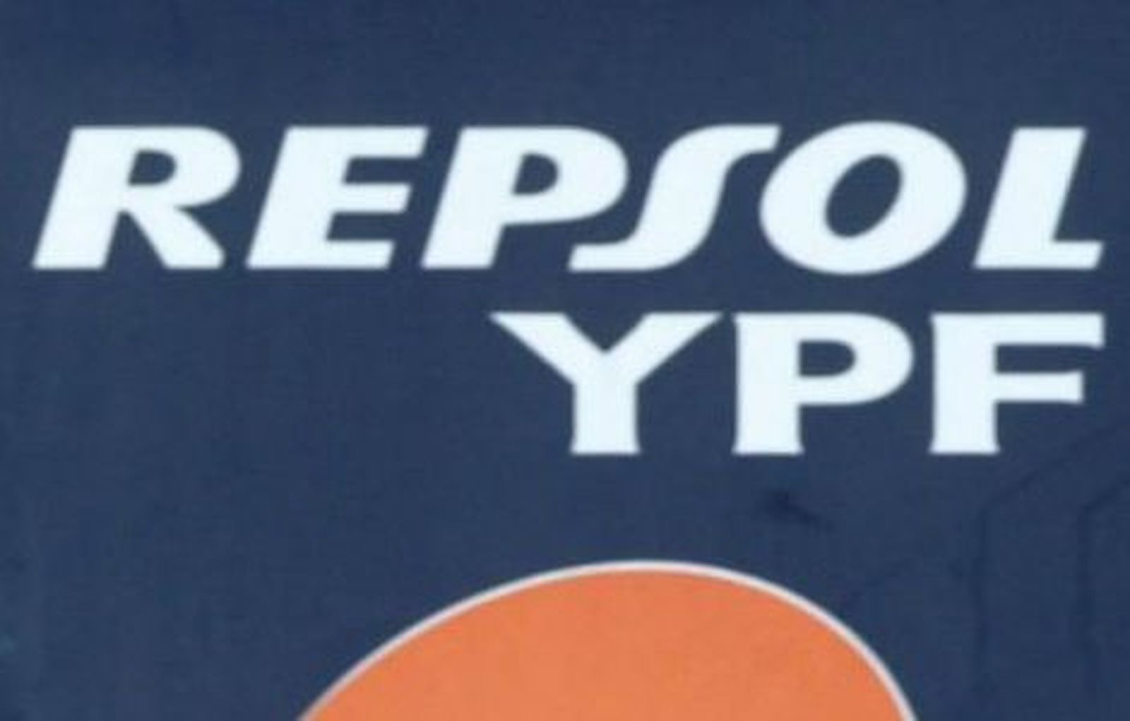 YPF abre la puerta a una reclamación civil contra contra el presidente de Repsol