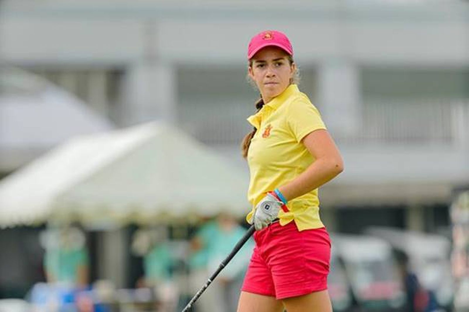 Paula Martín