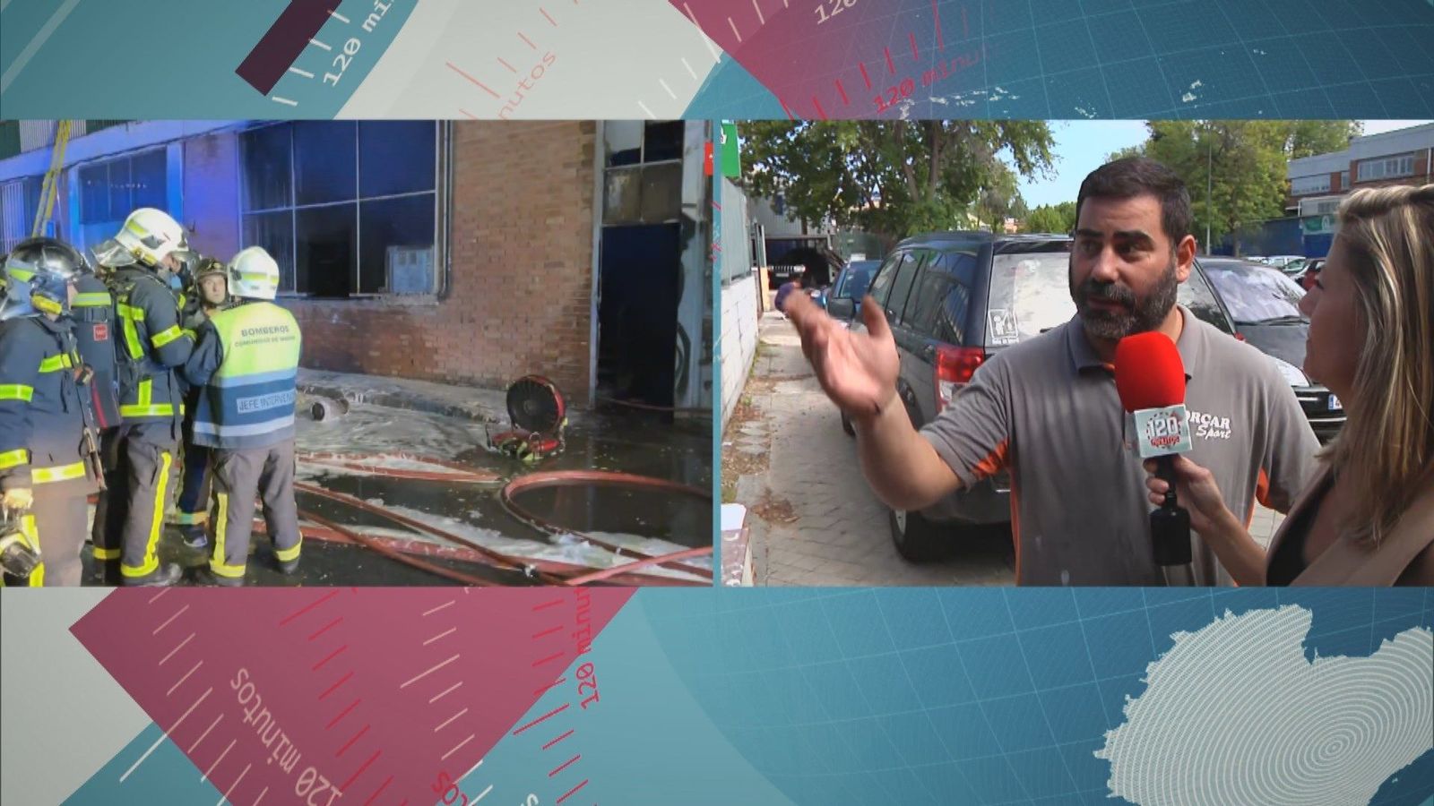 120 Minutos 19.09.2023 (parte 2)