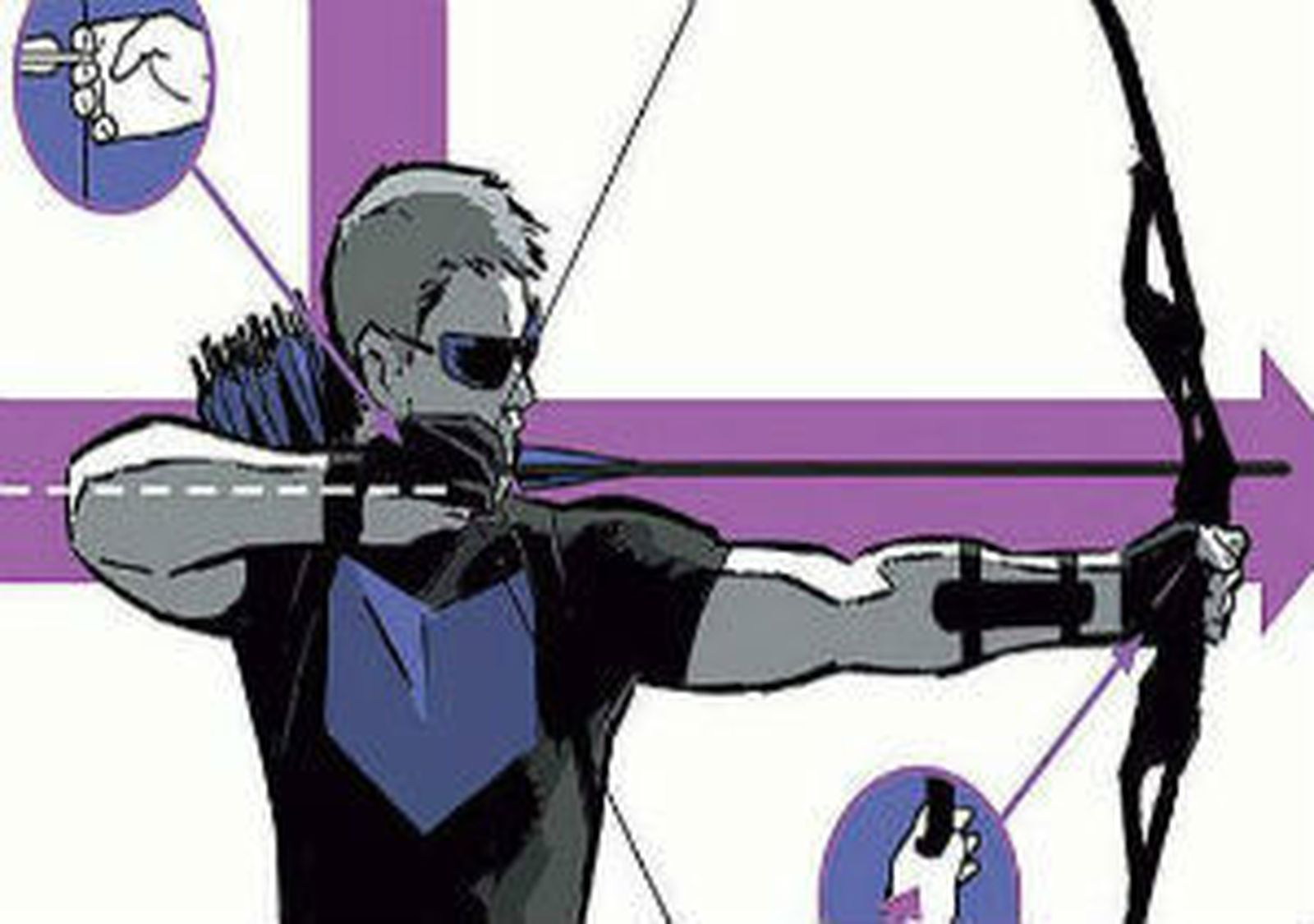 Eisner