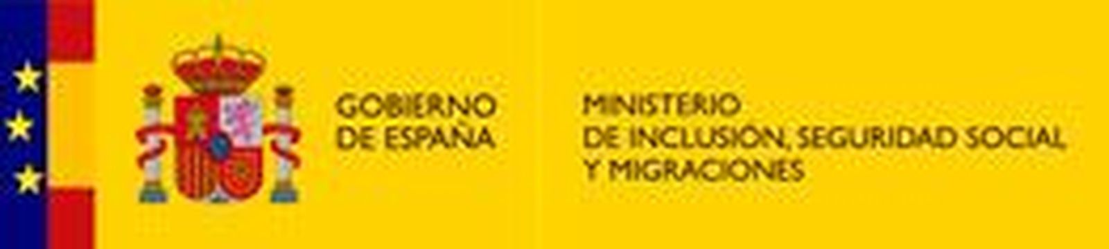 Seguridad Social: Dudas sobre ingreso mínimo vital, jubilaciones y otras prestaciones 19.02.2021