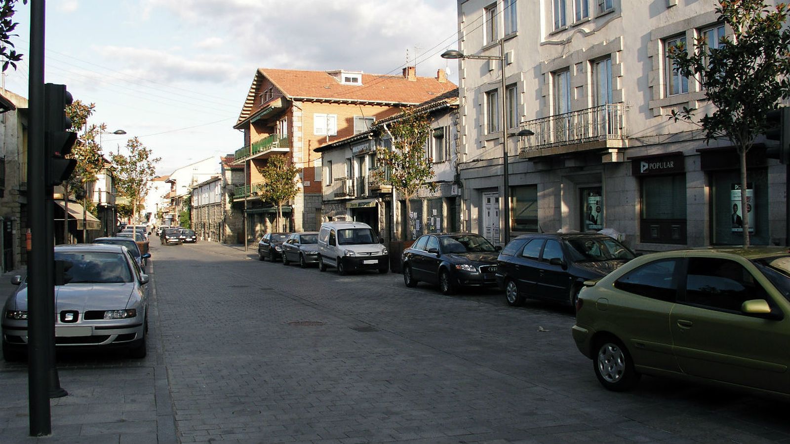 Guadarrama