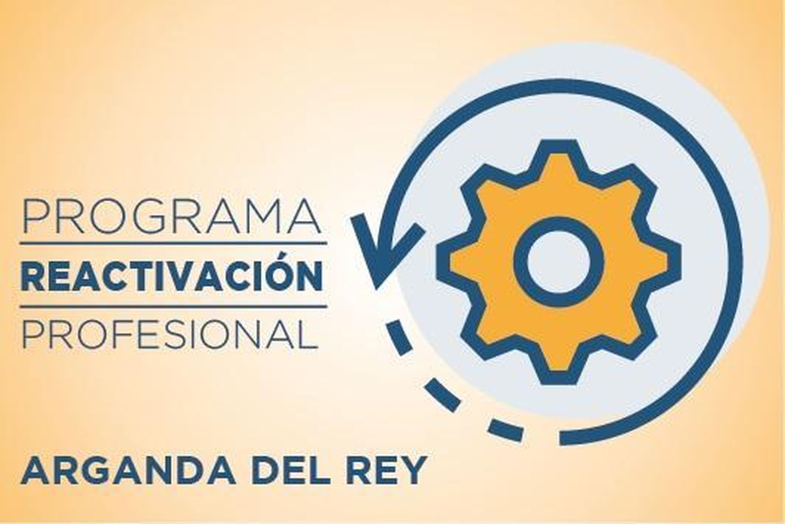 El Ayuntamiento de Arganda del Rey continúa con las ayudas para la creación de empleo