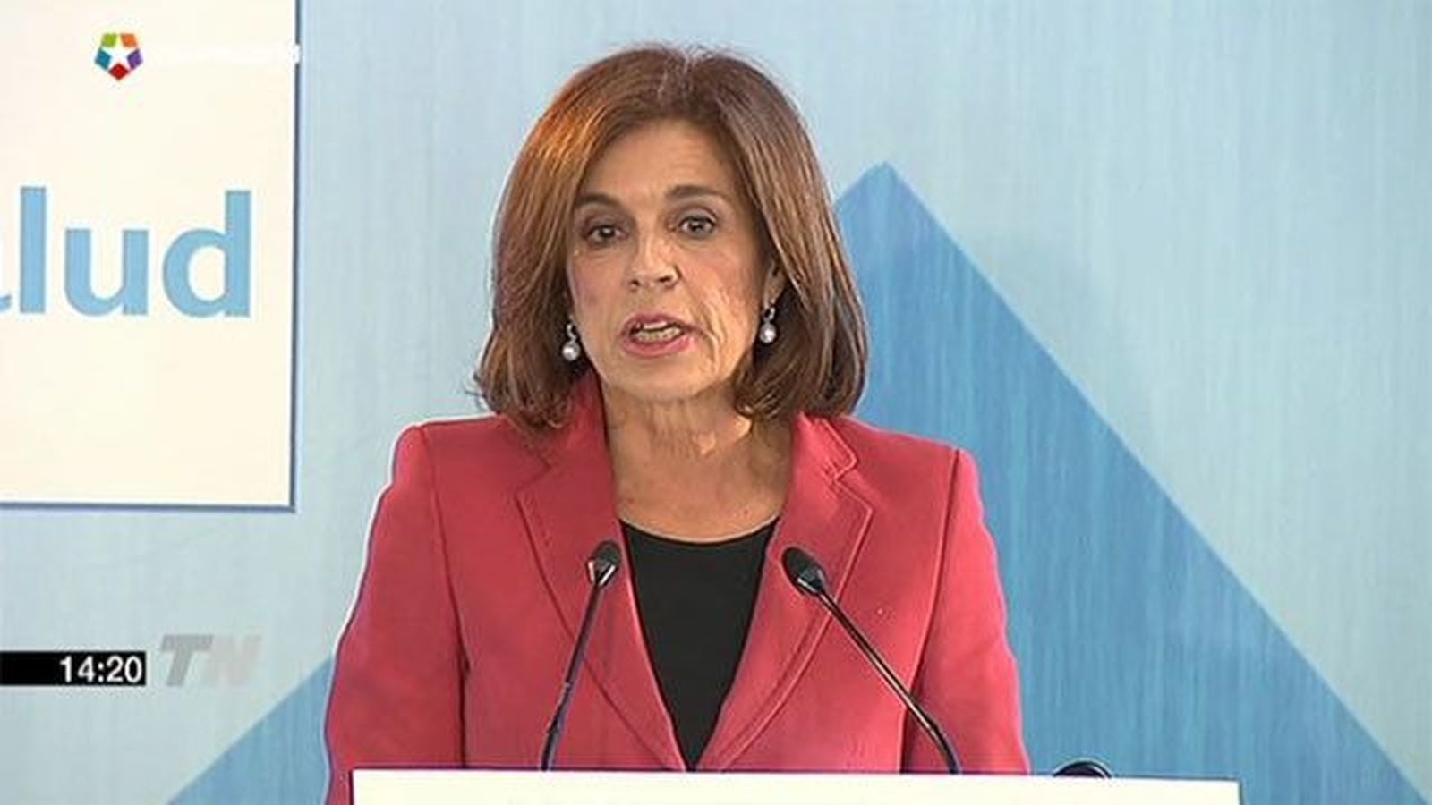 Botella se despide con la  sensación del trabajo bien hecho y con cuentas viables
