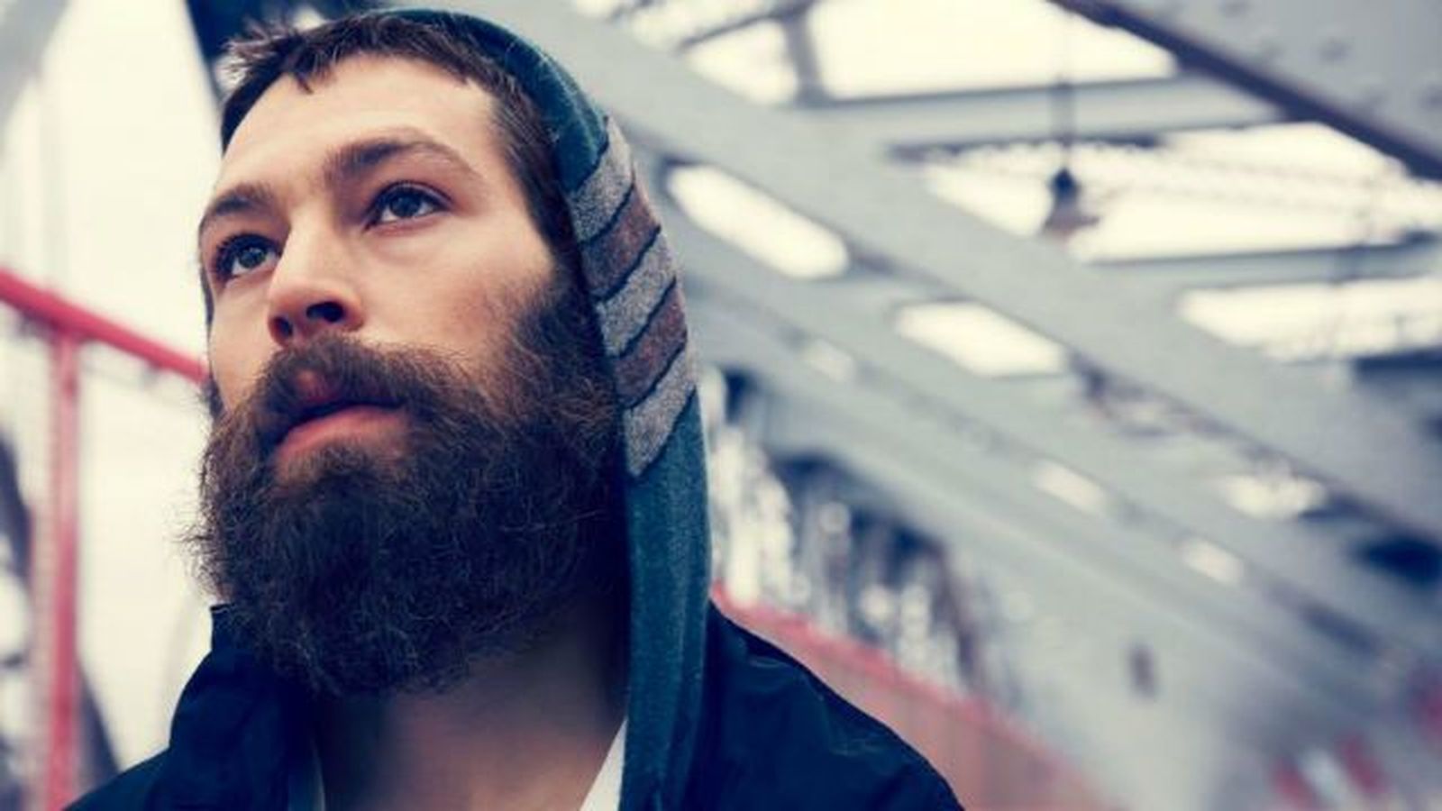 El Rototom despide su edición más polémica con la actuación de Matisyahu