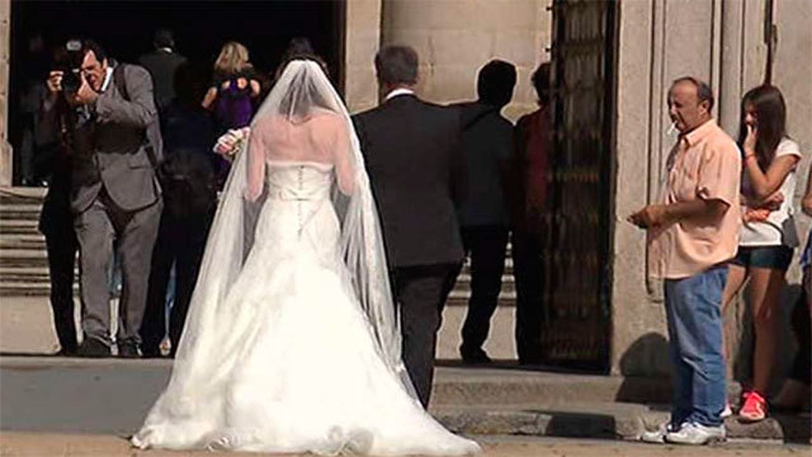 Boda