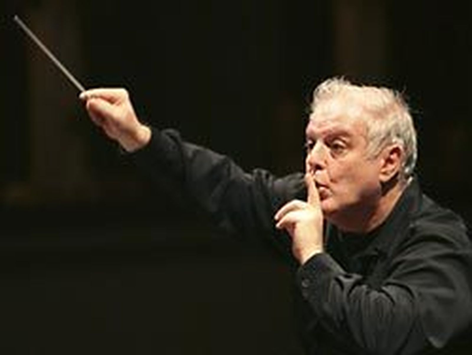 Baremboim300