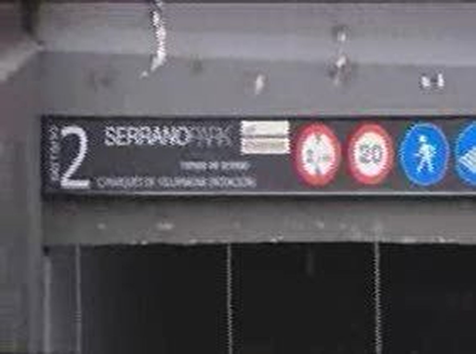 Serrano_2010125V0.wmv