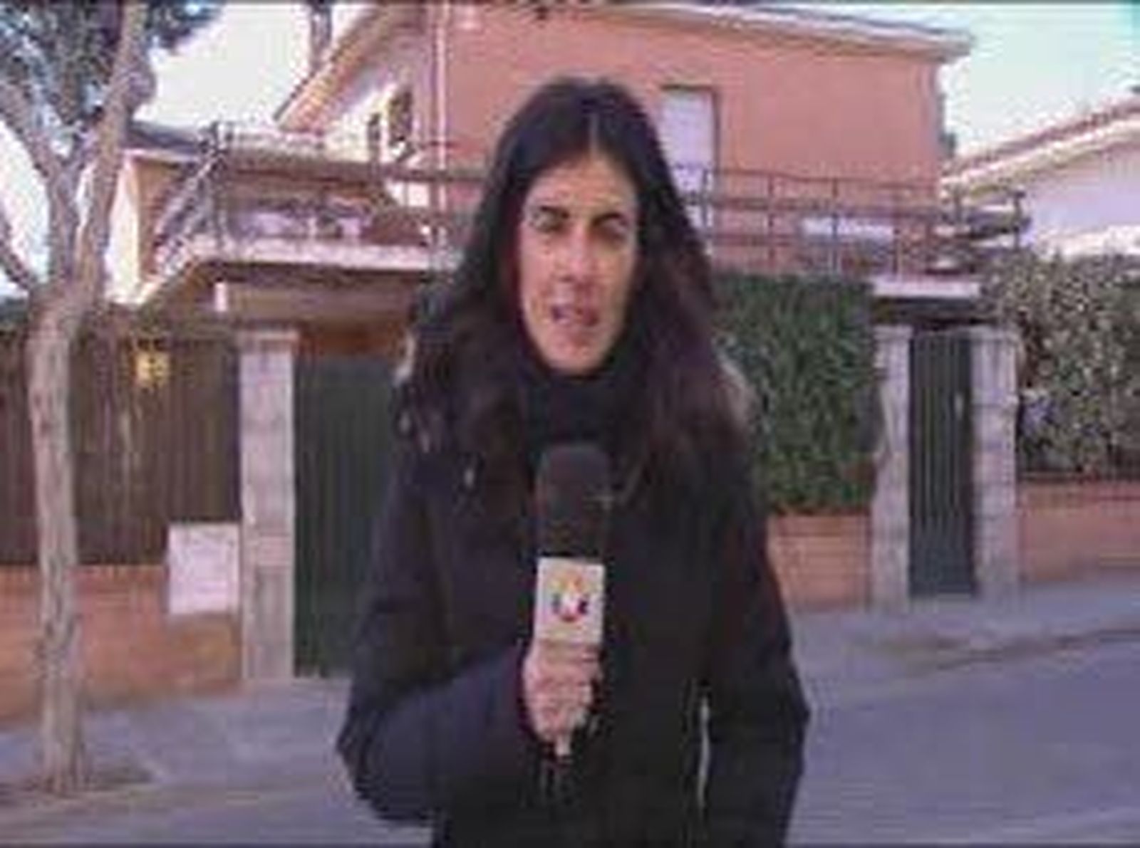 Pozuelo_2011122V0.wmv