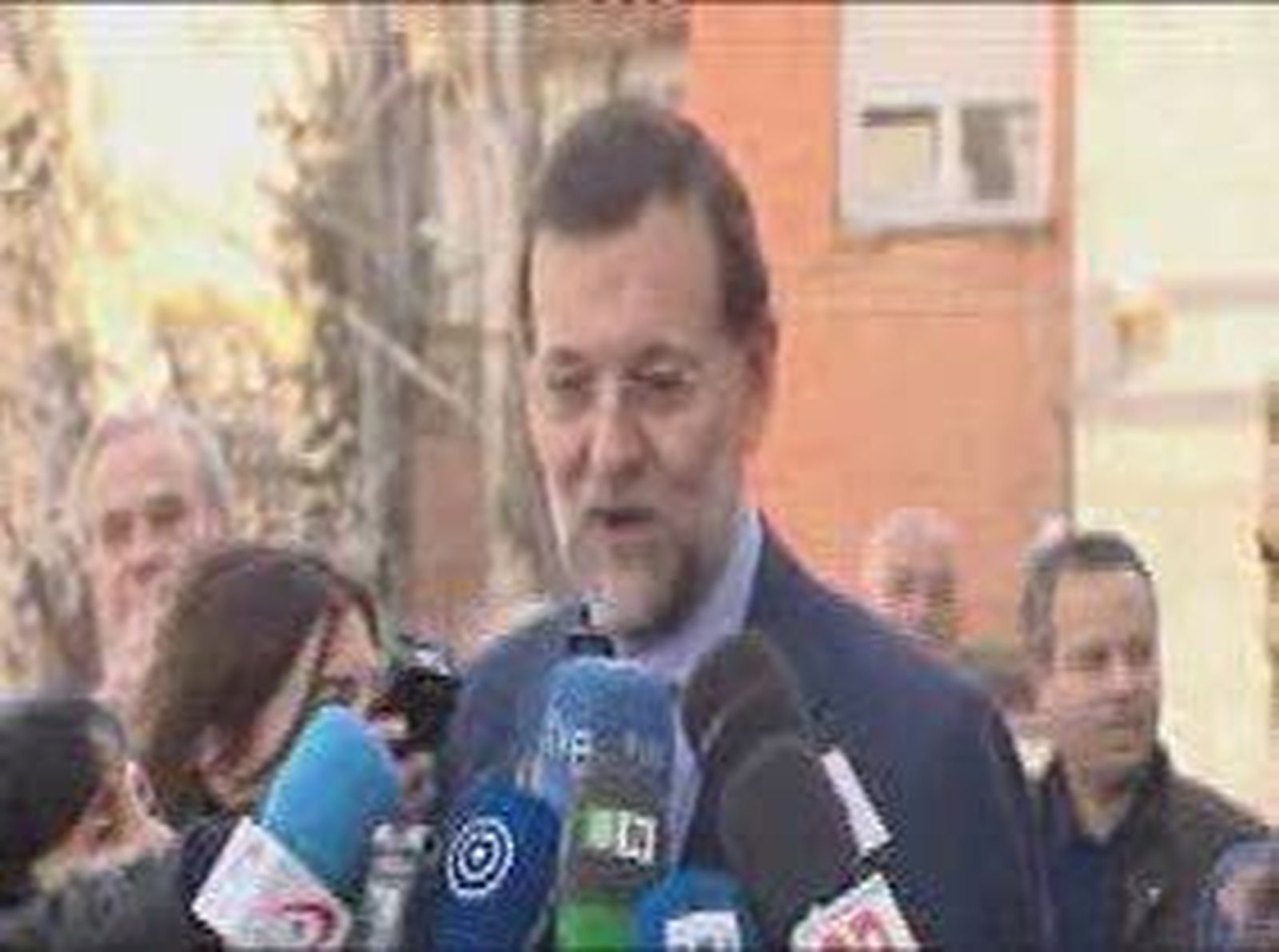 23aguirreraj_2011223V0.wmv