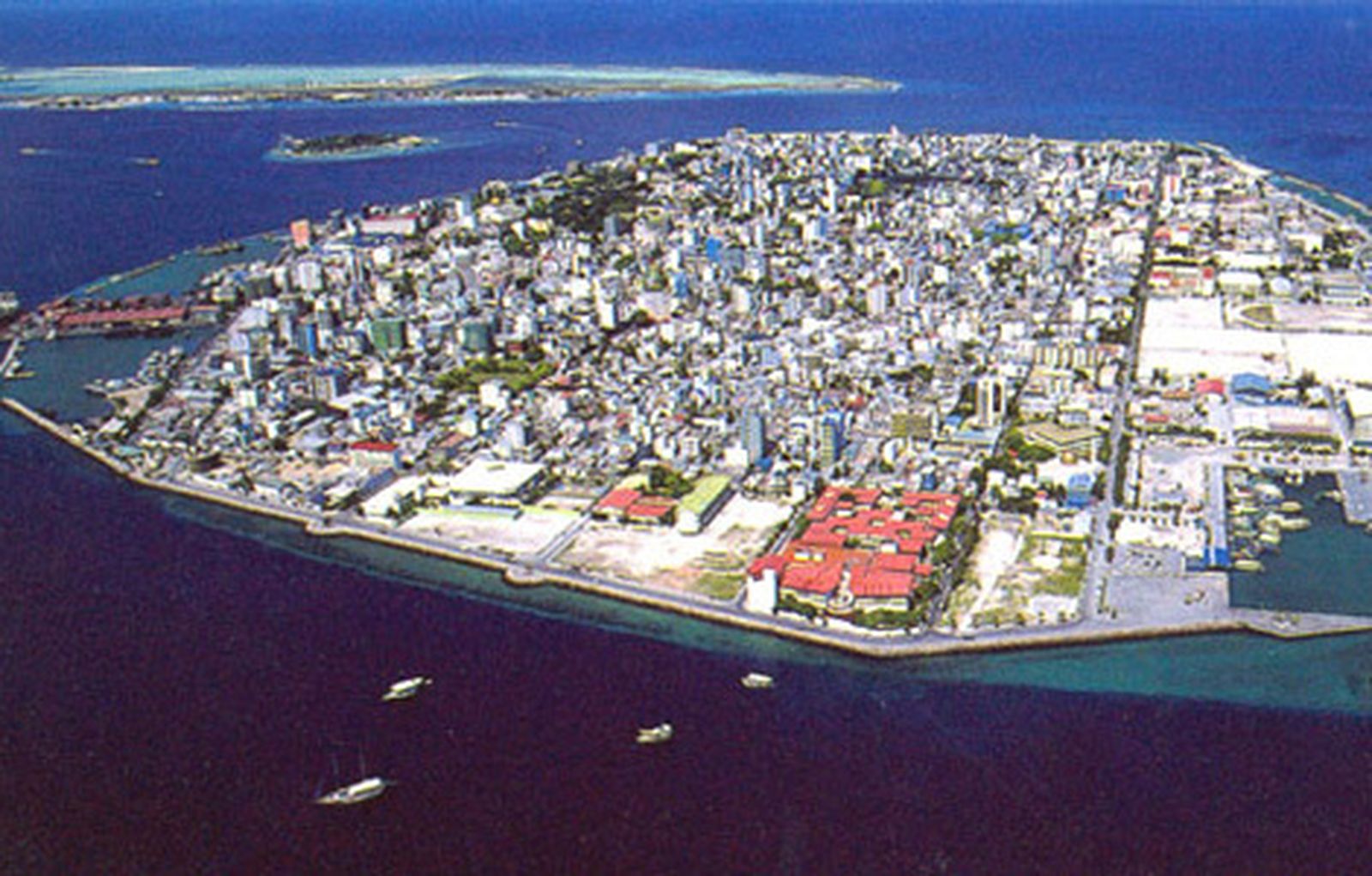 islas_maldivas