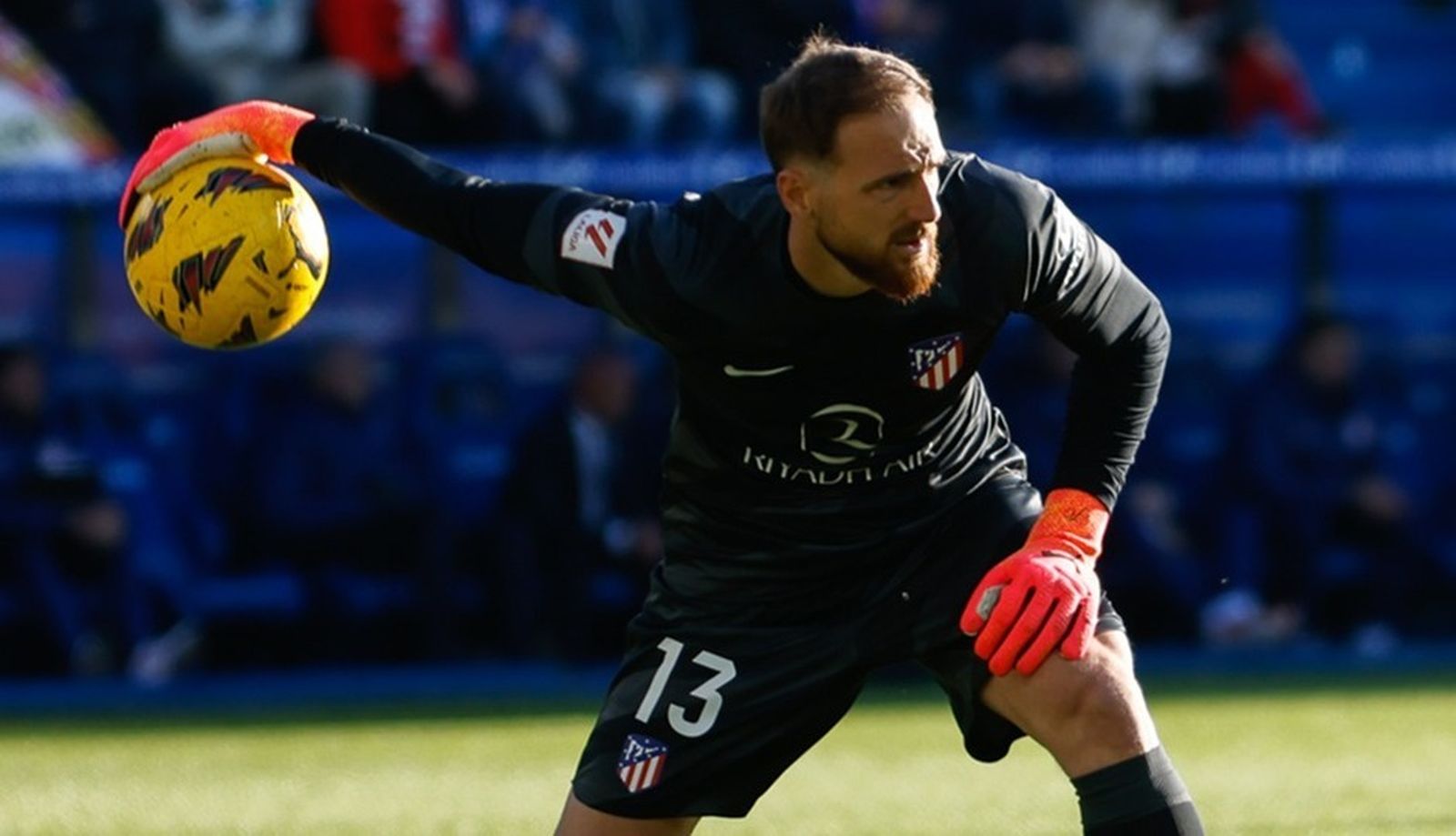 Oblak