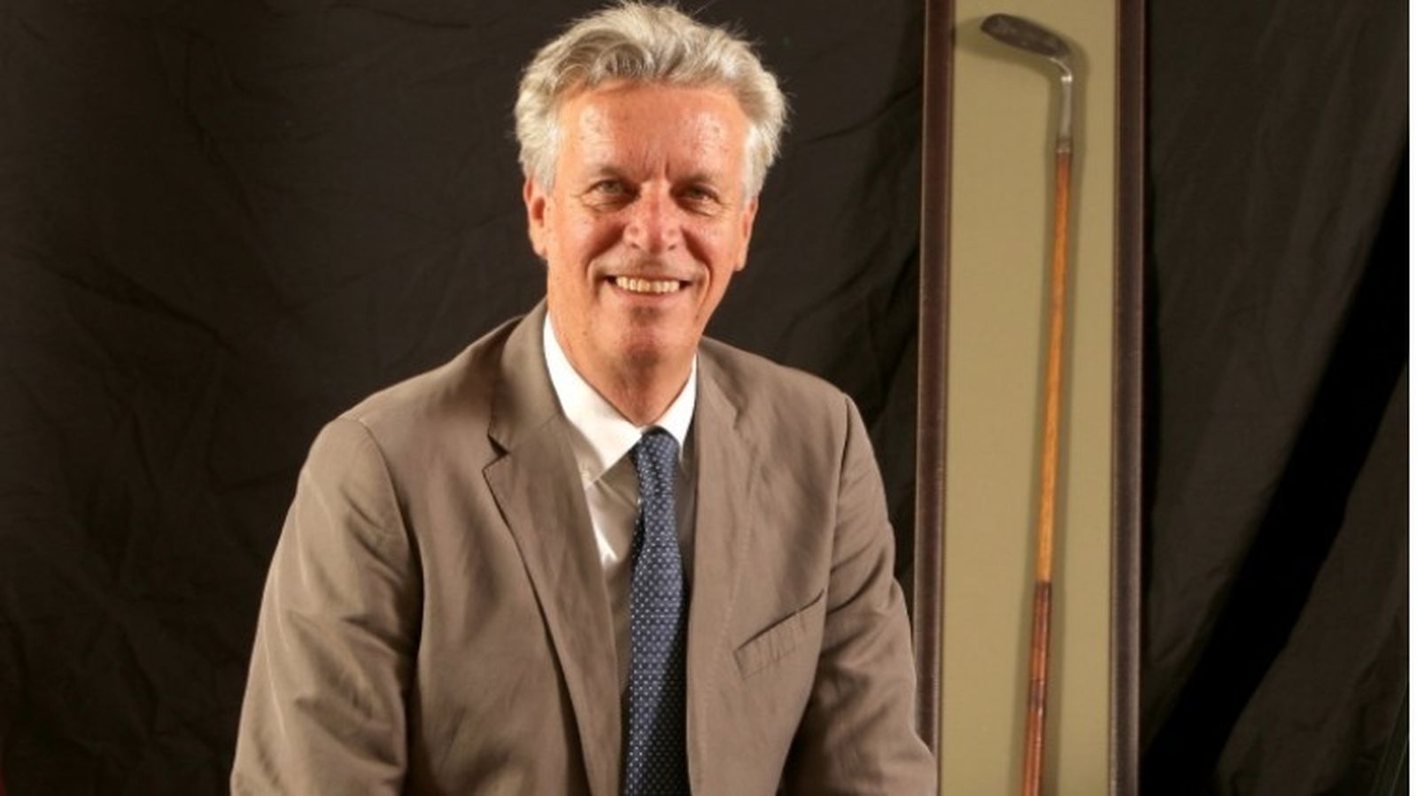 Ignacio Guerras