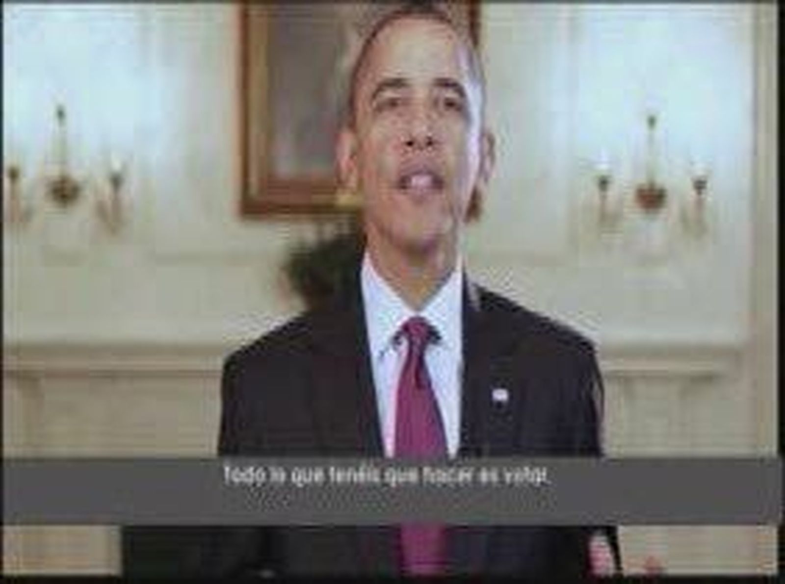 eeuu_vota_2010112V0.wmv