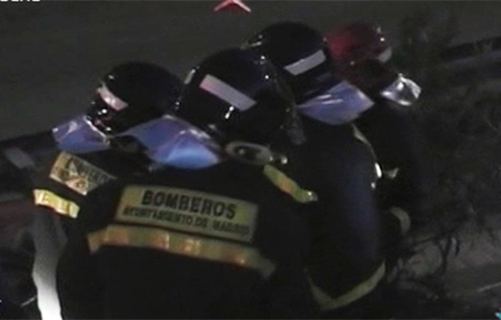 bomberos_trafico_accidente