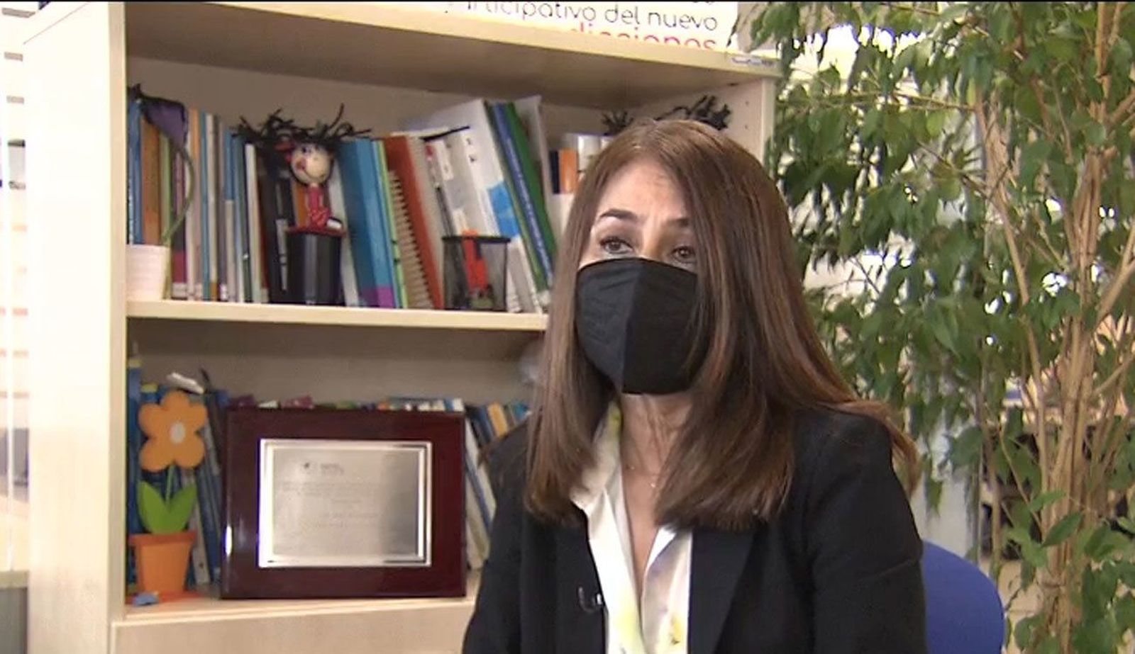 El Ayuntamiento de Madrid atiende a 8.900 personas adictas a las drogas