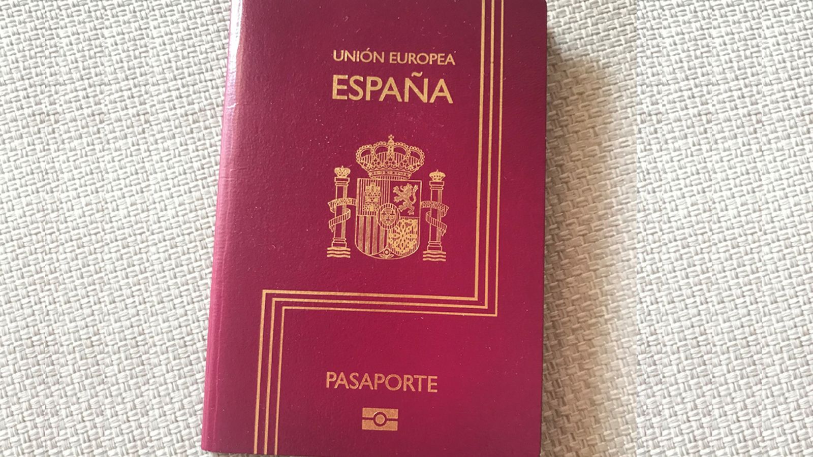 La Policía Nacional restablece el servicio de citas previas en las oficinas del DNI y pasaporte