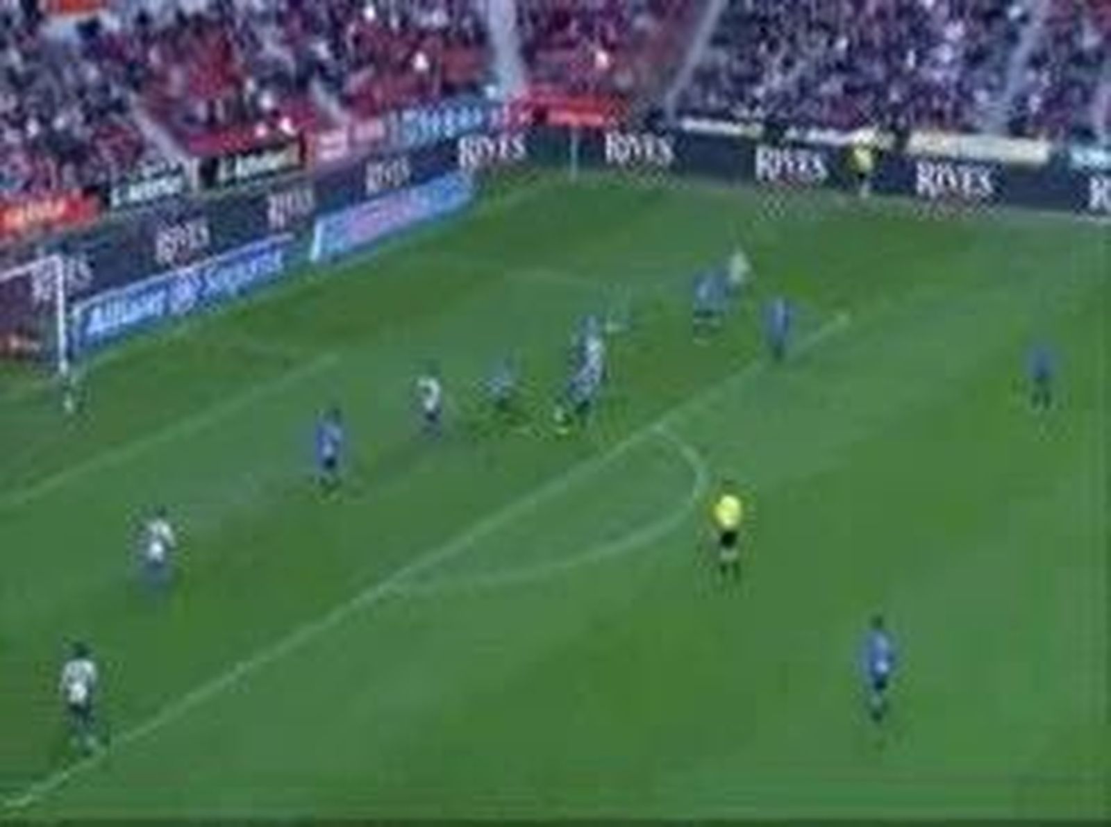 GOLESATLETICO_2011123V0.wmv