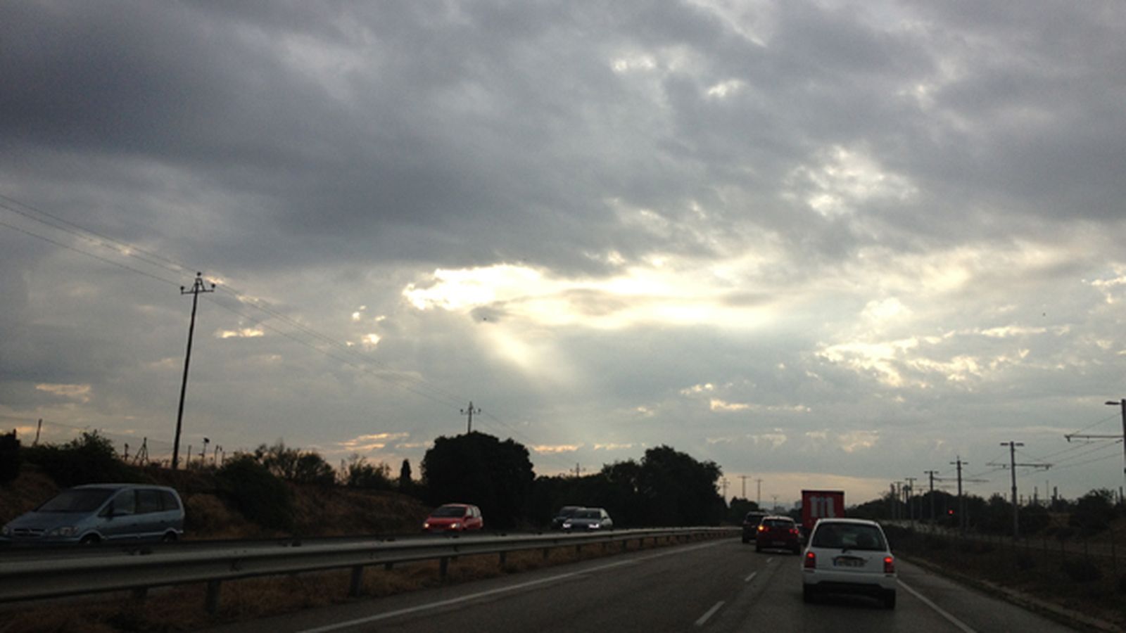 tiempo_nuboso_lluvias