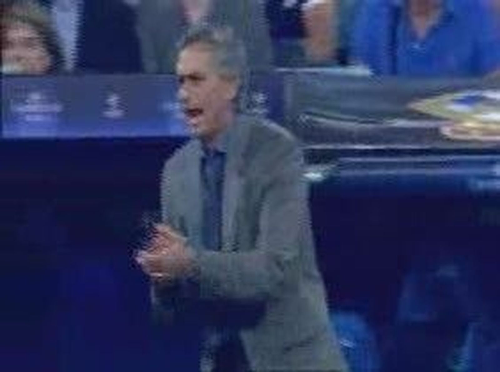 RealMadrid_2010924V0.wmv