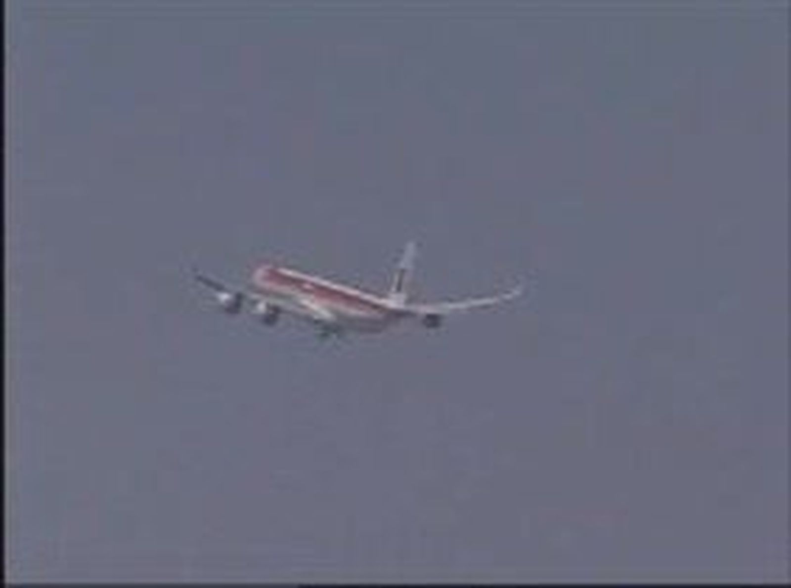 avion_chile_piedad