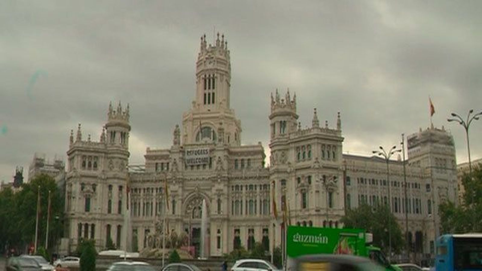 TNCIBELES.mp4