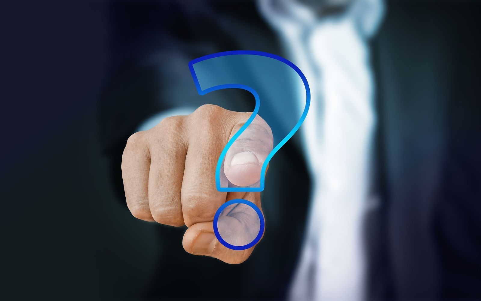 'Atrápame si puedes' te pone a prueba: ¿Cuánto sabes?