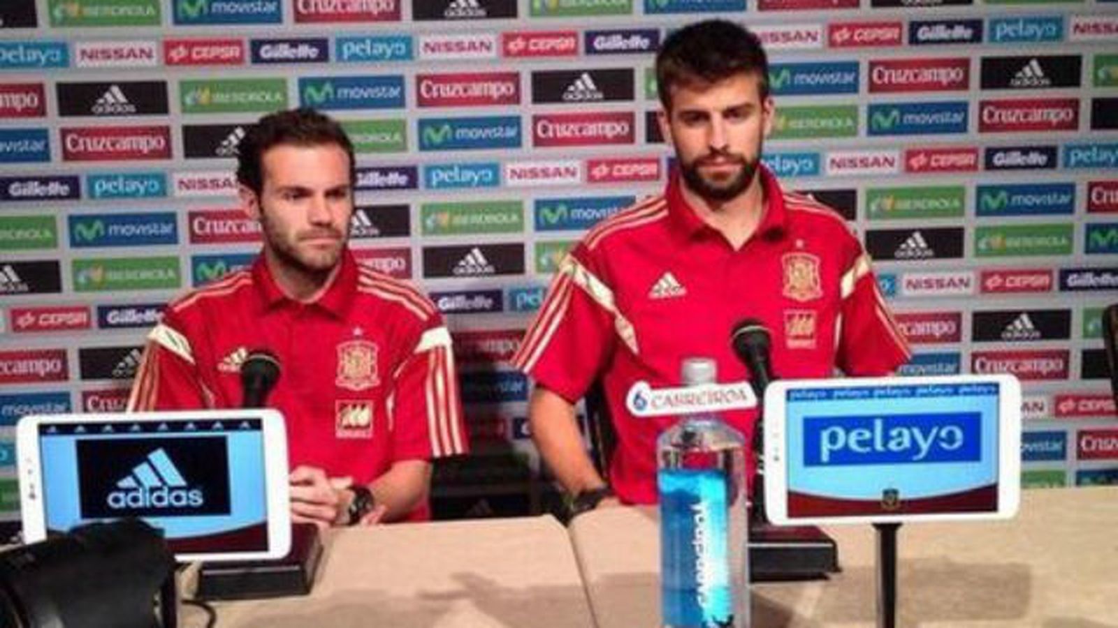 Mata y Piqué