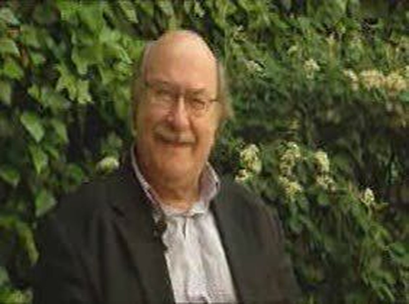 SKARMETAENTREVISTAWEB_2011525V0.wmv