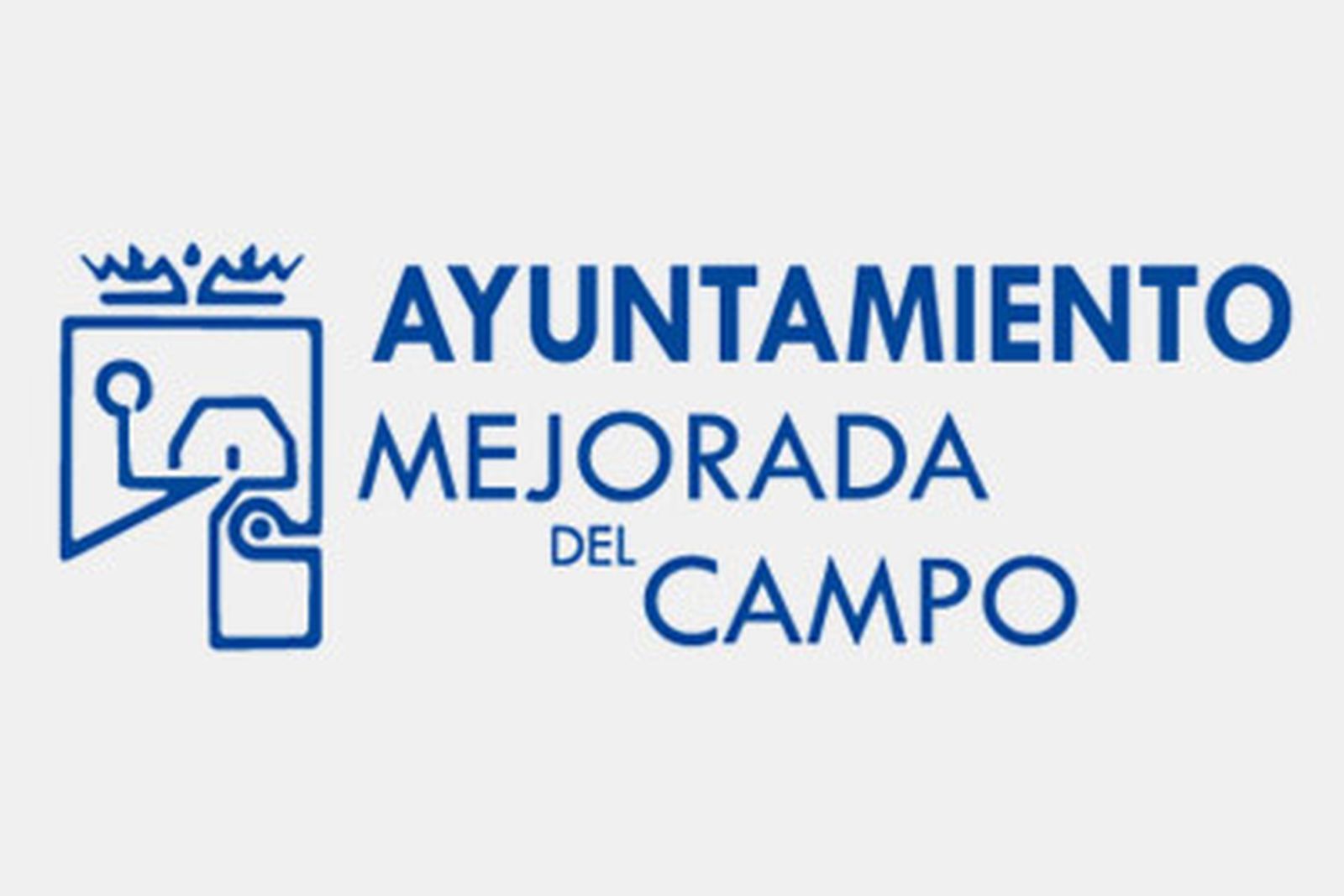 Mejorada del Campo