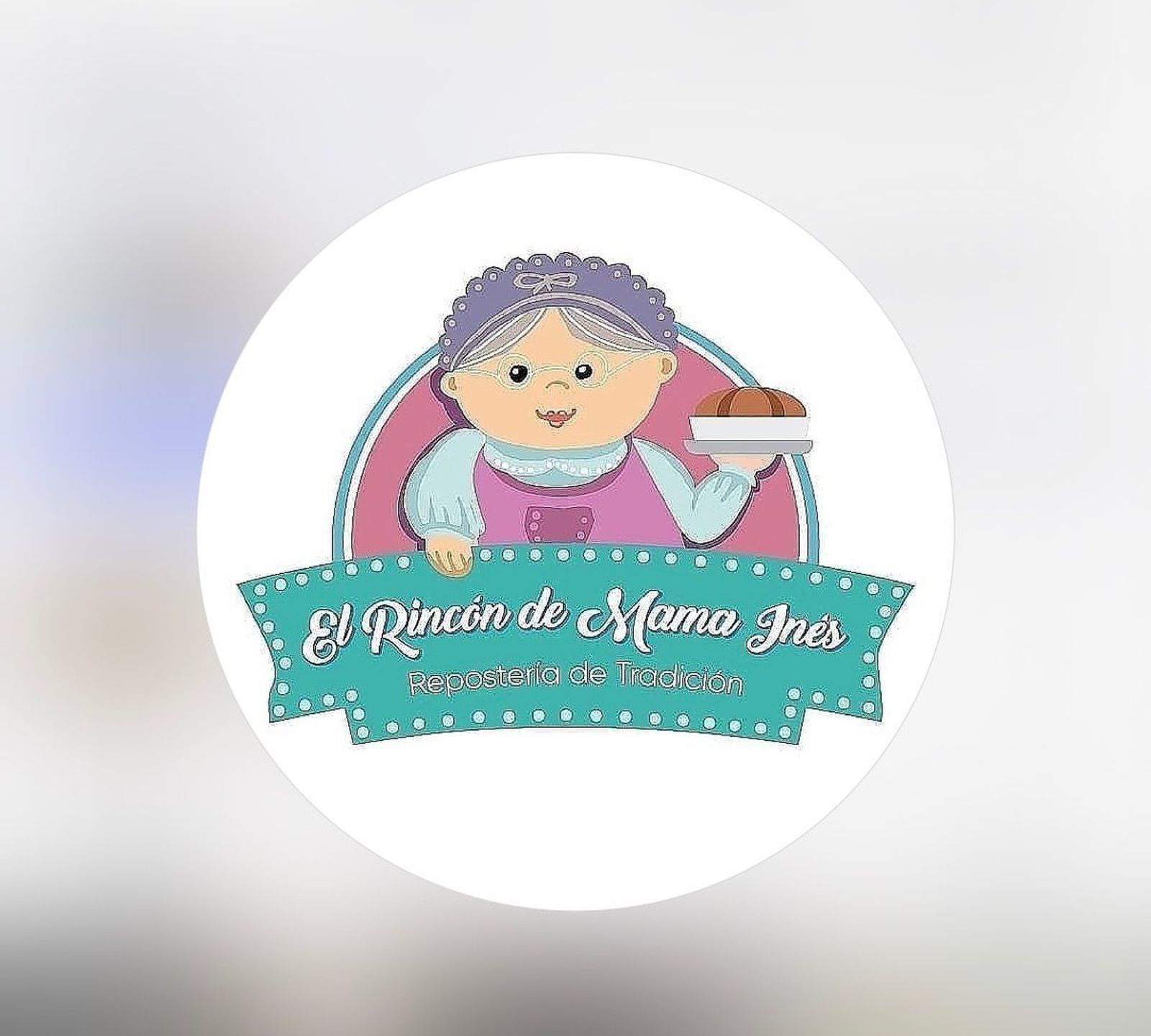 El Rincón de Mamá Inés, un ejemplo de emprendimiento que hace roscones todo el año