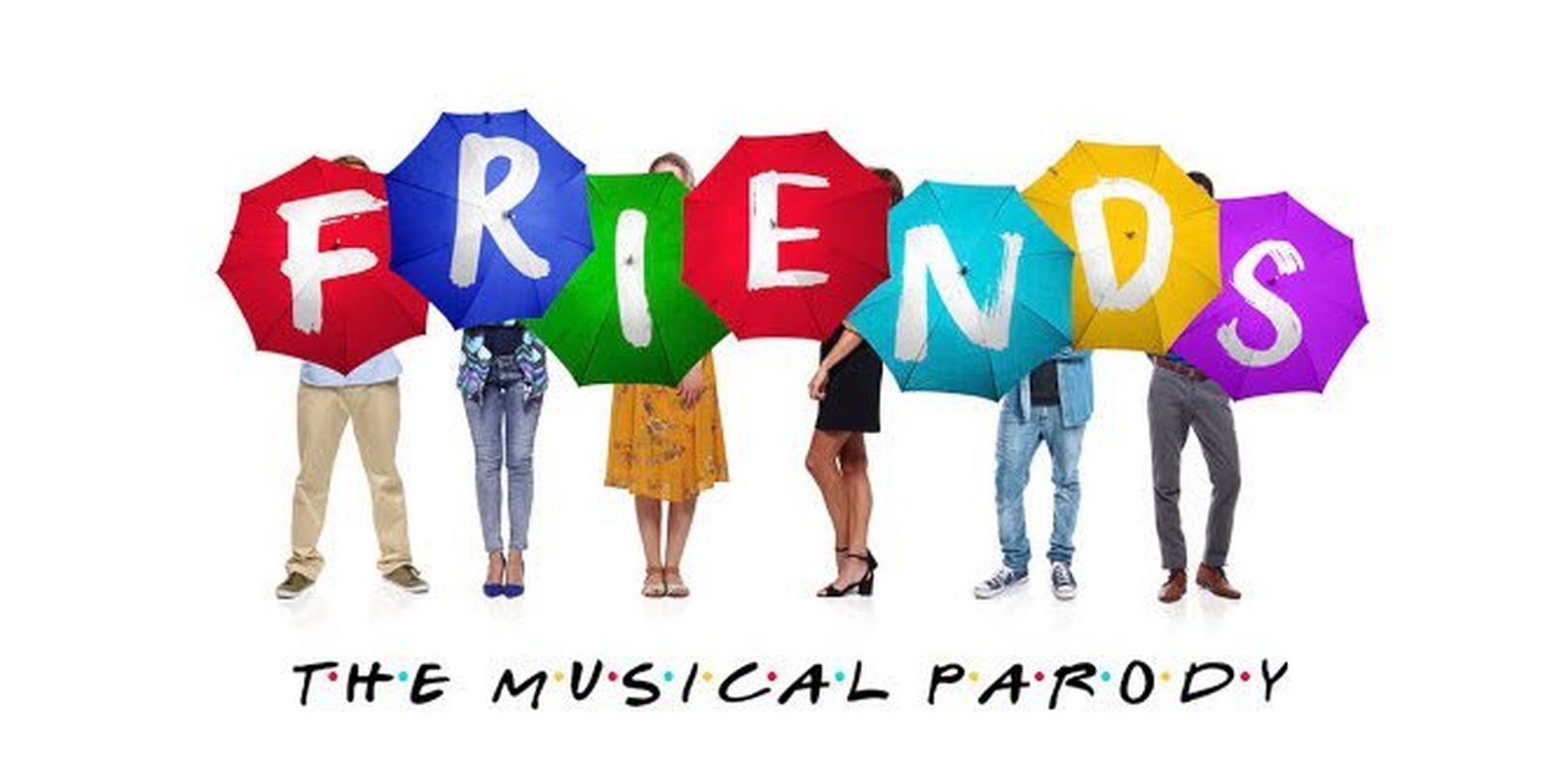 Friends