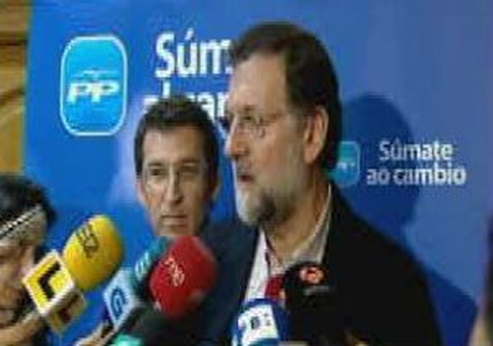 RAJOY_2011123V0.wmv