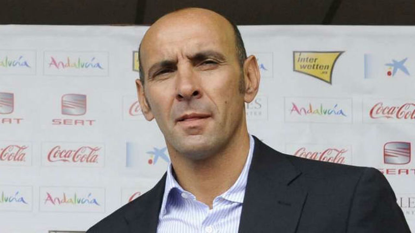 Monchi