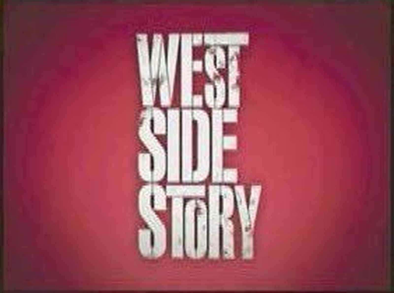 Madrid se rinde a los 50 años de West Side Story