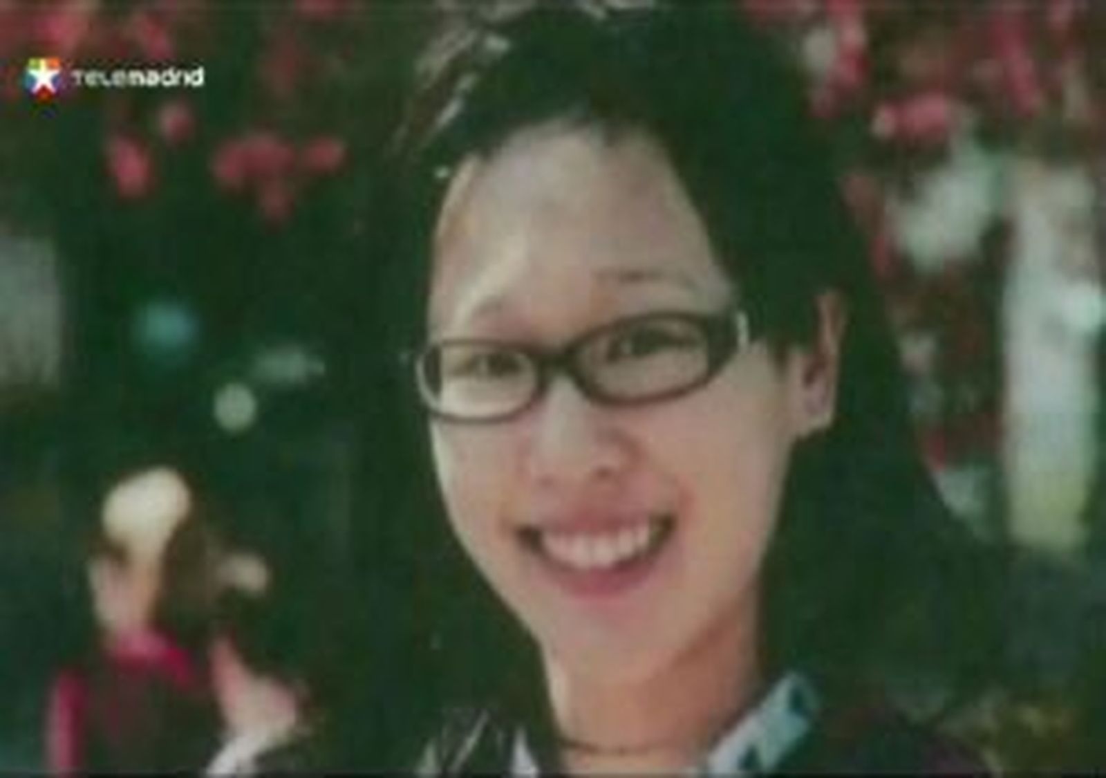 Hallan el cadáver de una joven canadiense en la cisterna de un hotel de Los Ángeles
