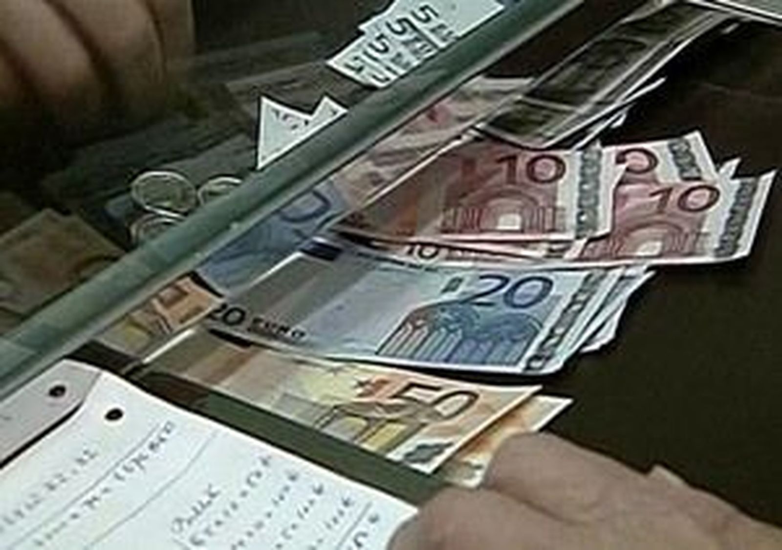 El 70% de los consumidores desconfia de los bancos