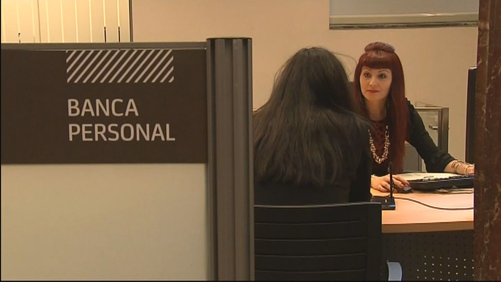 El Banco Central Europeo avisa: las hipotecas van a seguir subiendo