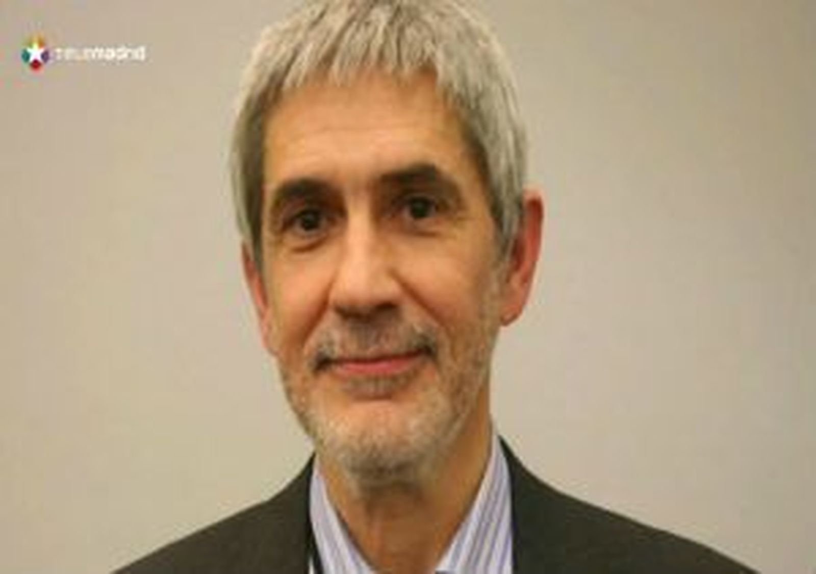 Alaya toma declaración al secretario general de Industria de CCOO