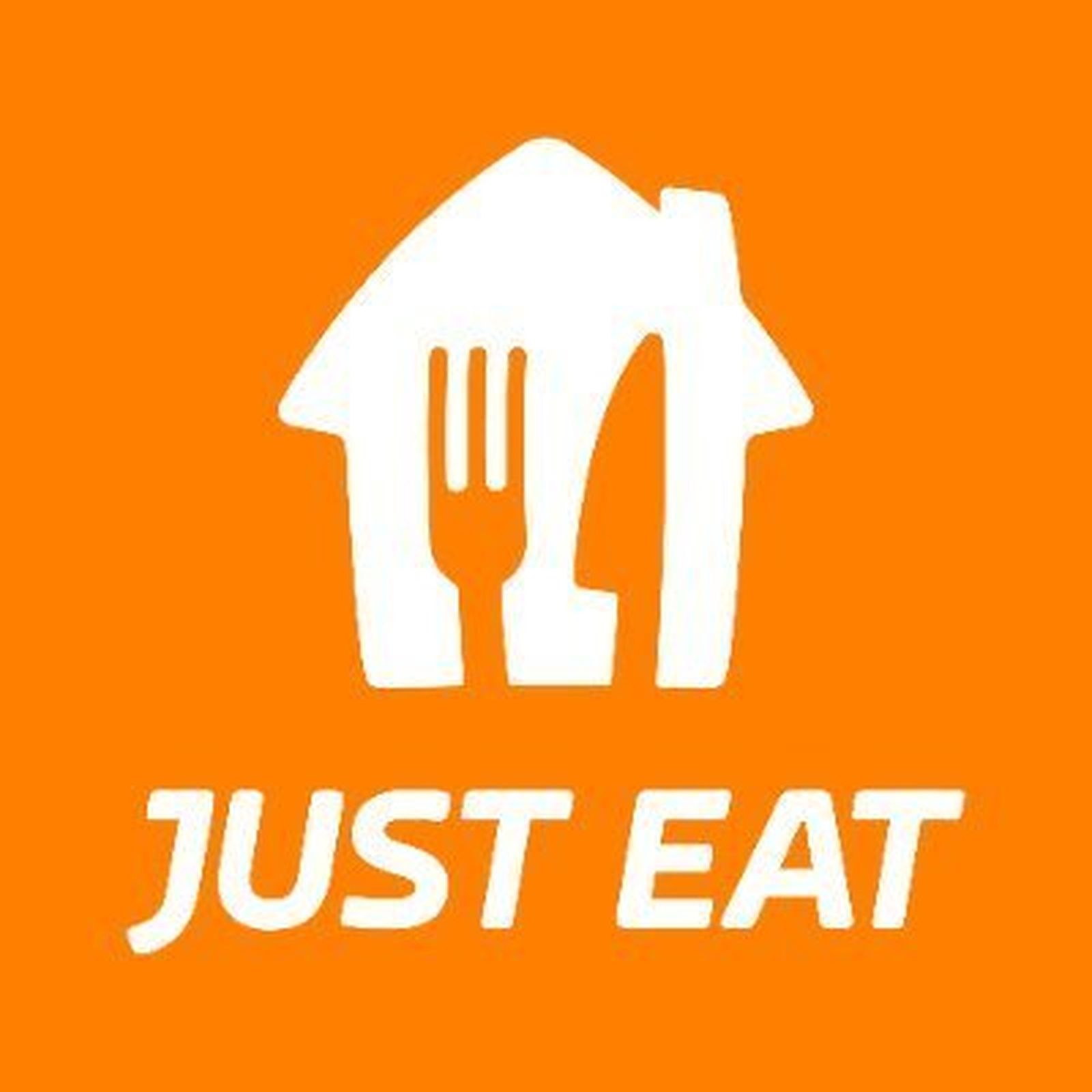 ¿Cómo puedes trabajar en Just Eat como repartidor con contrato laboral?
