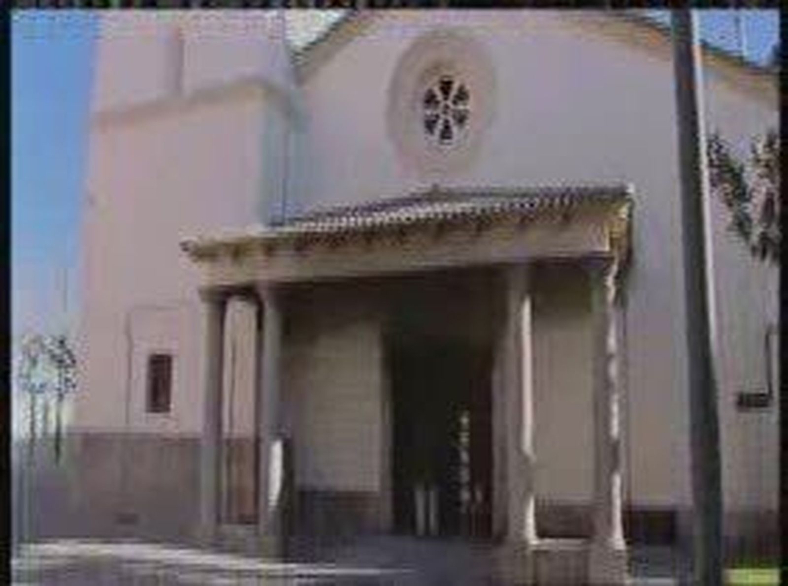 iglesiamajadahonda_20101226V0.wmv