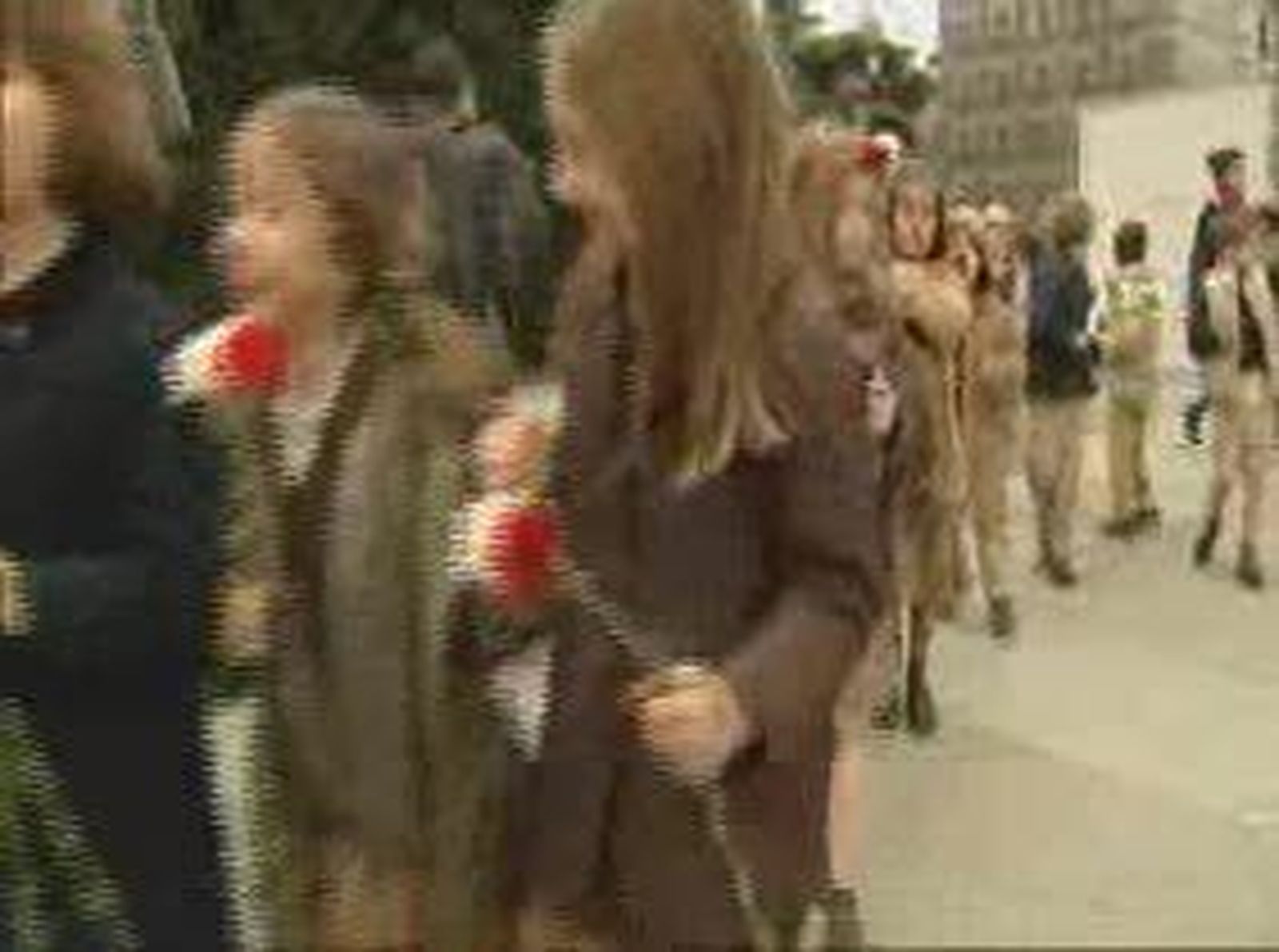 36almudena_2010118V0.wmv