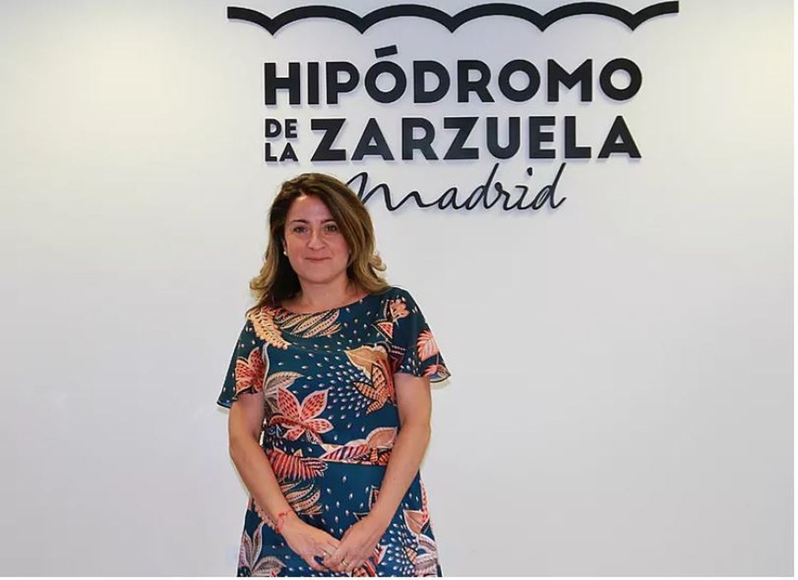 Maritcha Ruiz